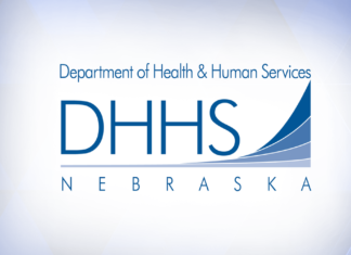 Nebraska Health Leaders Prepare as Monkeypox Cases Rise – Nebraska Public Media | News