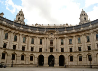 New Government research identifies clear links between loneliness and mental health distress – GOV.UK