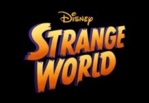 New Movie Will Feature First Openly Gay Teen Romance In Disney Film History – Inside the Magic