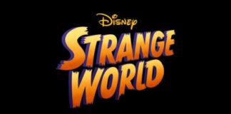 New Movie Will Feature First Openly Gay Teen Romance In Disney Film History – Inside the Magic