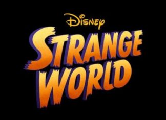 New Movie Will Feature First Openly Gay Teen Romance In Disney Film History – Inside the Magic