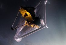 New Revelations Raise Pressure on NASA to Rename the James Webb Space Telescope – Scientific American