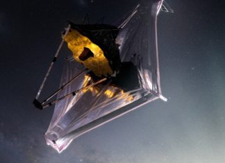 New Revelations Raise Pressure on NASA to Rename the James Webb Space Telescope – Scientific American