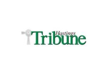 New wave of Black, gay narratives taking bigger role on NYC theater scene – Hastings Tribune