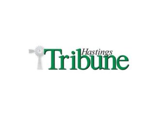 New wave of Black, gay narratives taking bigger role on NYC theater scene – Hastings Tribune