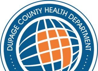 News Flash • Dupage County Health, IL • CivicEngage – Media Alert: Daily COVID-19 Case Counts* for DuPage County