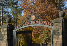 News From the Rutgers Board of Governors: June 2022 – rutgers.edu