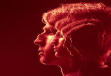 Nietzsche: your conscience is no saint | Christopher Janaway – IAI