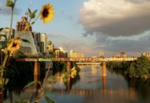 ‘No state is perfect’: How ex-Californians are responding to ‘Don’t Say Gay’ and other LGBTQ restrictions – San Francisco Chronicle