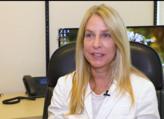 Novavax COVID-19 Vaccine Q&A with Dr. Cindy Gay | Newsroom – UNC Health and UNC School of Medicine