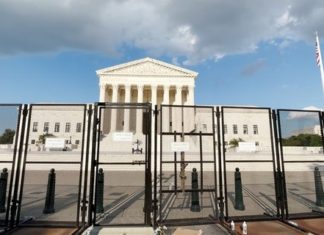 NY Times’ Mara Gay claims the ‘consequences’ of the Supreme Court ruling on abortion ‘are going to be death’ – Fox News