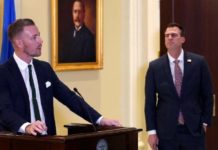 Oklahoma Secretary of Education: Academic focus needed in Tulsa – Oklahoma Council of Public Affairs
