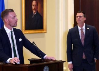 Oklahoma Secretary of Education: Academic focus needed in Tulsa – Oklahoma Council of Public Affairs