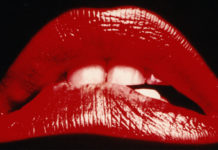 On This Gay Day: The Rocky Horror Show opened in London – OUTinPerth