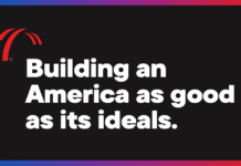 Open Letter Supporting the Full Inclusion of Transgender and All LGBTQI+ Youth – Civilrights.org