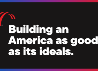 Open Letter Supporting the Full Inclusion of Transgender and All LGBTQI+ Youth – Civilrights.org