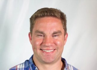 Opinion: Bigotry isn’t Christian, plain and simple. What would Jesus do? – Citizen Times