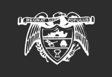 OPINION | BRADLEY GITZ: You will be proud – Arkansas Online