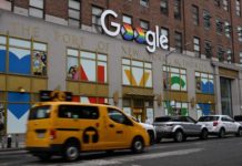 Opinion: Corporations Say Happy Pride, But For How Much Longer? – Yahoo Sports