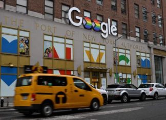Opinion: Corporations Say Happy Pride, But For How Much Longer? – Yahoo Sports