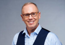 OPINION – Rob Rinder: Coming out is a bizarre ordeal for gay people; let’s make it history – msnNOW