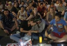 Opinion: Roe v. Wade is gone. What will be next? – The Globe and Mail