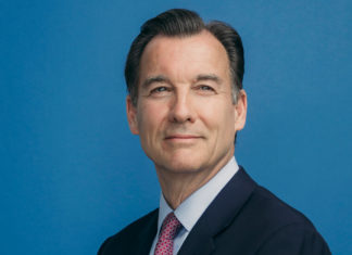 Opinion | The New York Times Editorial Board’s Interview With Tom Suozzi – The New York Times