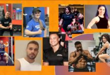 Optimal Sport in Philadelphia, Newtown take pride in zero judgment gym culture – WPVI-TV