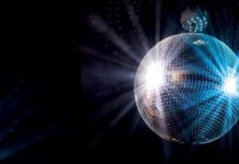 Our partnership with Sydney WorldPride and Sydney Gay and Lesbian Mardi Gras – Deloitte