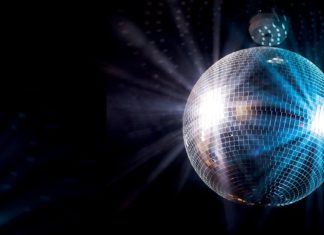 Our partnership with Sydney WorldPride and Sydney Gay and Lesbian Mardi Gras – Deloitte
