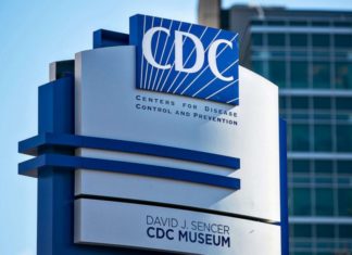 Outbreak of bacterial illness among gay and bisexual men in Florida has left at least 7 dead – ABC News