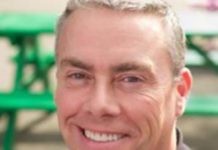 OUTtv goes X-Rated in NYC for docu series on gay adult entertainment stars – C21Media