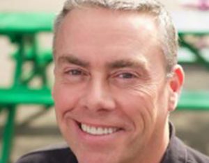 OUTtv goes X-Rated in NYC for docu series on gay adult entertainment stars – C21Media
