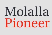 Pamplin Media Group – College Life – Portland Tribune