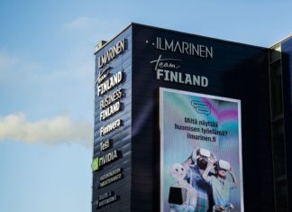 Pension company finds no evidence of discrimination in sacking of gay man – YLE News