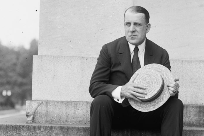 Perspective | Queer Animals Are Everywhere. Science Is Finally Catching On