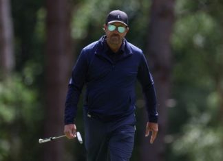 Phil Mickelson, Greg Norman, PGA Tour stars take a stand in LIV Golf – The Columbus Dispatch