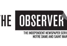 Philosophy needs a revival. Nietzsche can help. // The Observer – Observer Online
