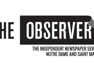 Philosophy needs a revival. Nietzsche can help. // The Observer – Observer Online