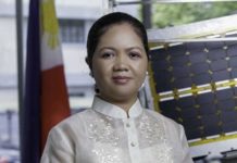 PhilSA official elected as president of Outreach Technical Commission of ISPRS – Manila Bulletin