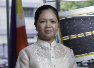 PhilSA official elected as president of Outreach Technical Commission of ISPRS – Manila Bulletin