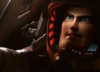 Pixar movie Lightyear banned in several countries because gay – Winter is Coming