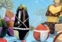 Postmates’ Bottom-Friendly Menu might be cool if it didn’t rip off a queer creator – Input