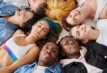 Prepping For Pride 2022 & Beyond: Engaging A Booming LGBTQ+ Consumer Landscape – Forbes