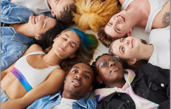 Prepping For Pride 2022 & Beyond: Engaging A Booming LGBTQ+ Consumer Landscape - Forbes