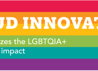 Pride 2022 | College of Engineering – UC Santa Barbara – University of California, Santa Barbara