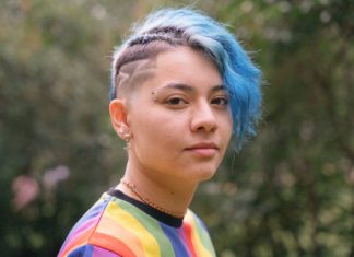 Pride: An Opposite Action Against Unnecessary Shame – Psychiatric Times