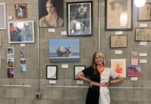 Pride Month 2022 Celebrations in Orange County – Voice of OC