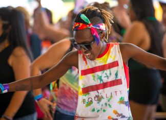Pride Month in Phoenix 2022: Here are 10 ways to celebrate in June – The Arizona Republic