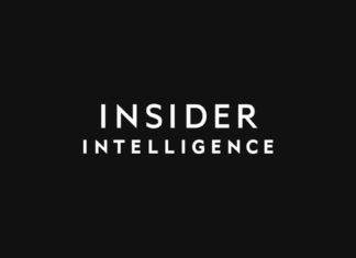 Pride Month, progress, and performative marketing – Insider Intelligence Trends, Forecasts & Statistics – eMarketer
